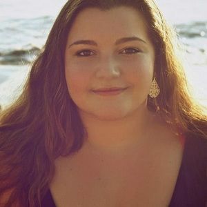 Meet your Posher, Marissa